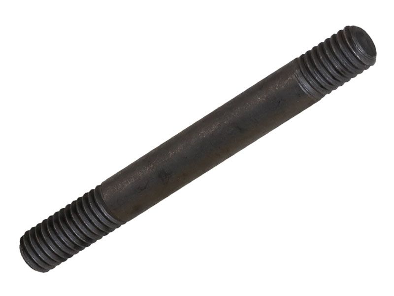 4F-9081: ШПИЛЬКА