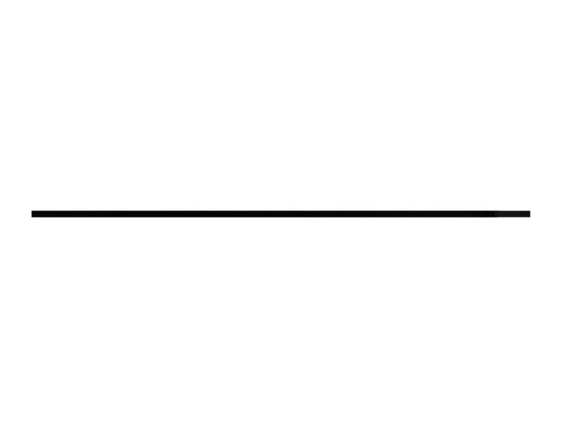 ПОЛОСКА-НАКЛЕЙКА