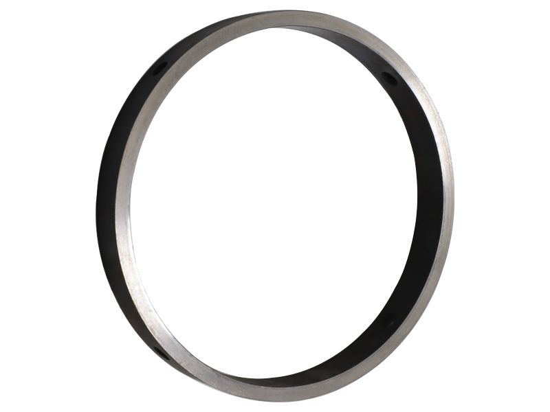 8U-0750: ПРОКЛАДКА