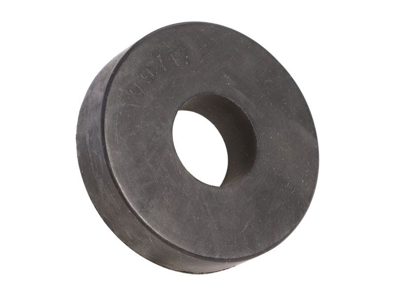 РЕЗИНОВАЯ ПОДУШКА