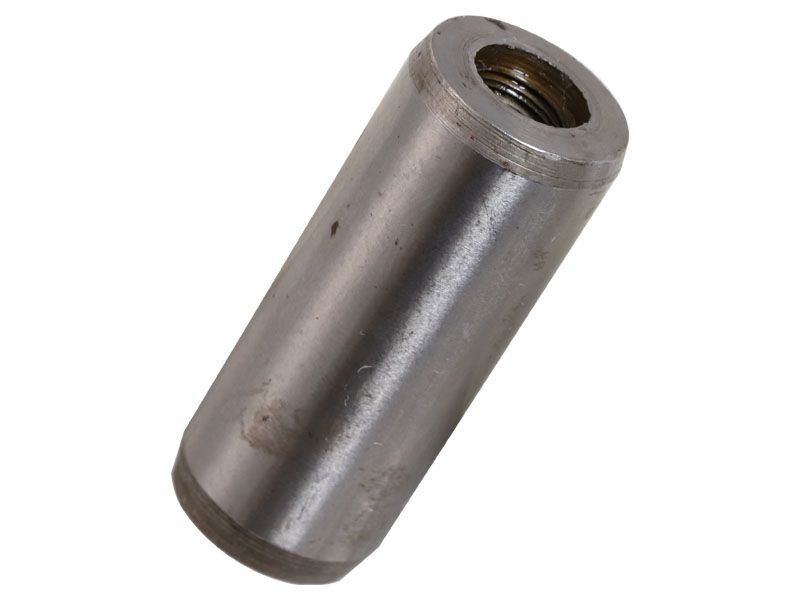 460-2580: PIN 4602580 купить