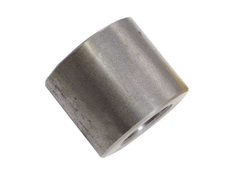 179-4633: ПРОКЛАДКА