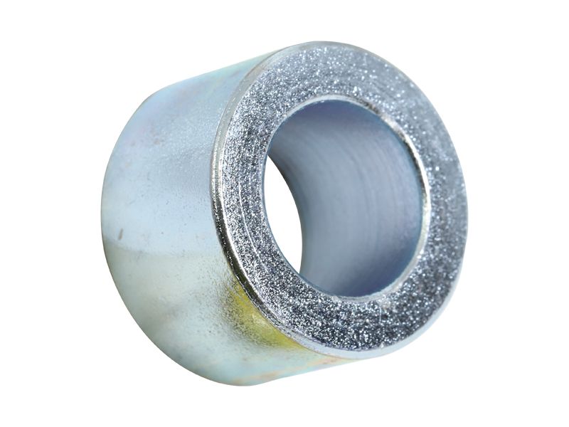 7K-4330: ПРОКЛАДКА