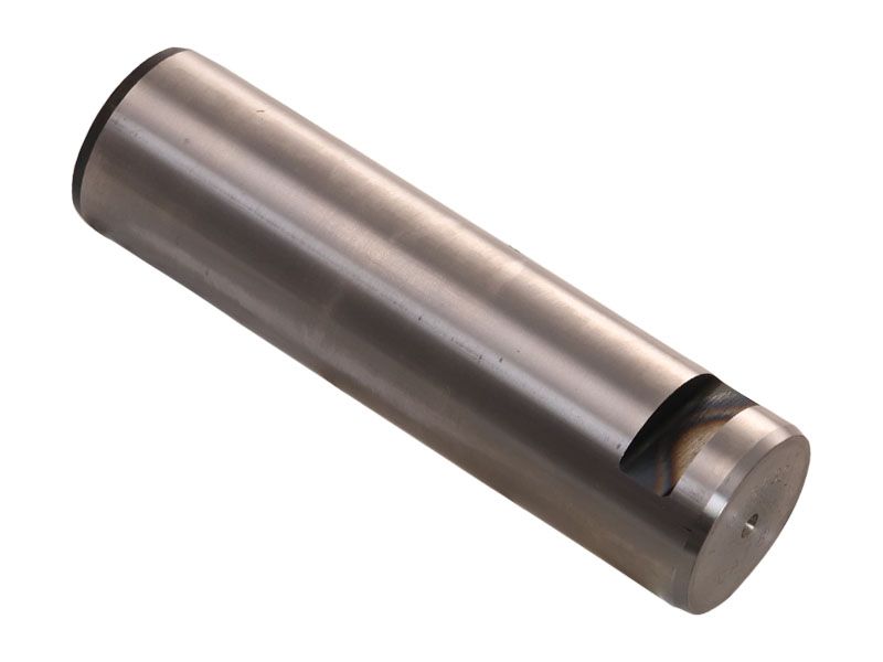 170-6632: ПАЛЕЦ