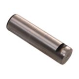 170-6632: 37.75mm Diameter Straight Pin 1706632 купить