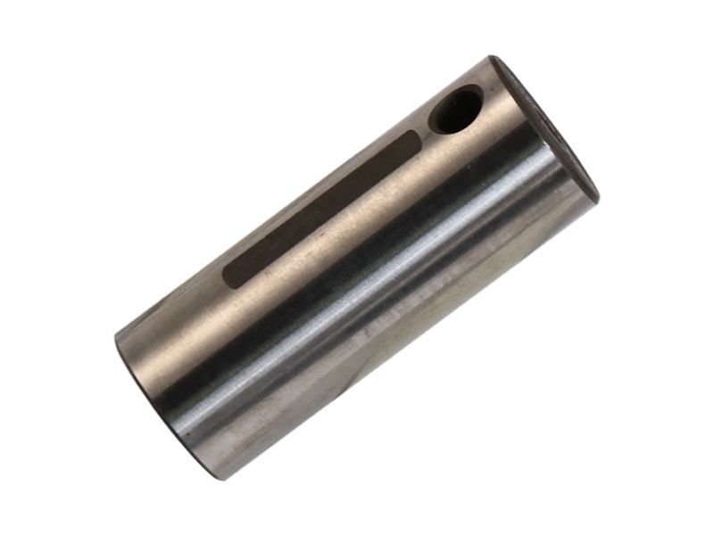 440-1451: ПАЛЕЦ