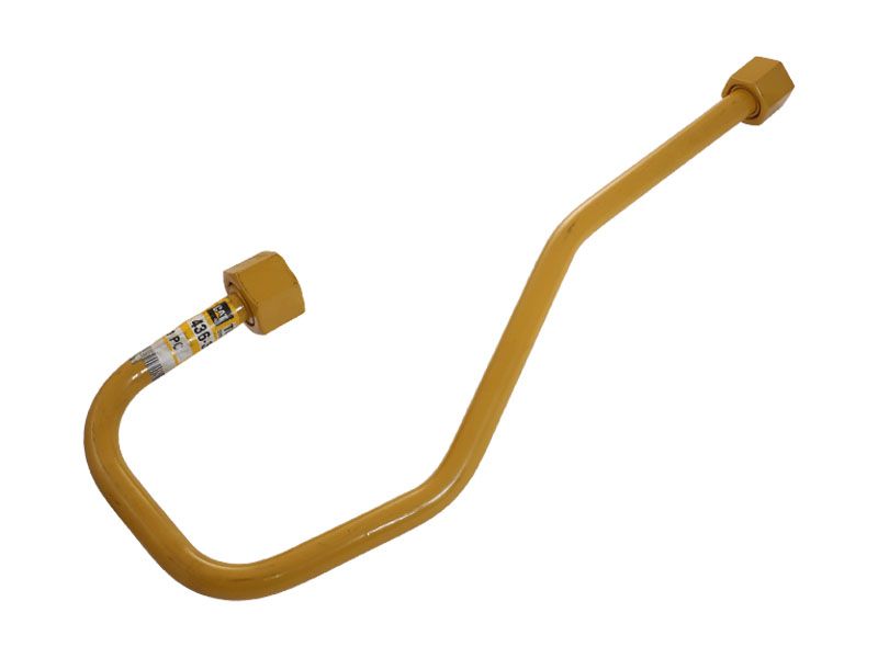 436-3088: Tube Assembly 4363088 купить