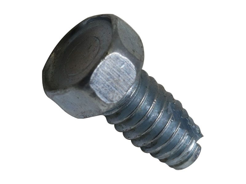017-2427: SCREW 0172427 купить
