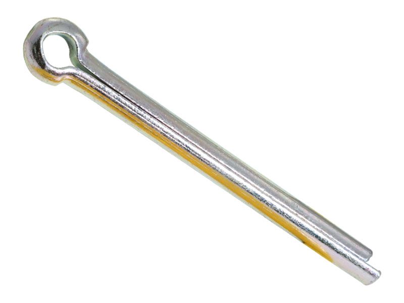 095-0836: PIN SPLIT | CATCorp