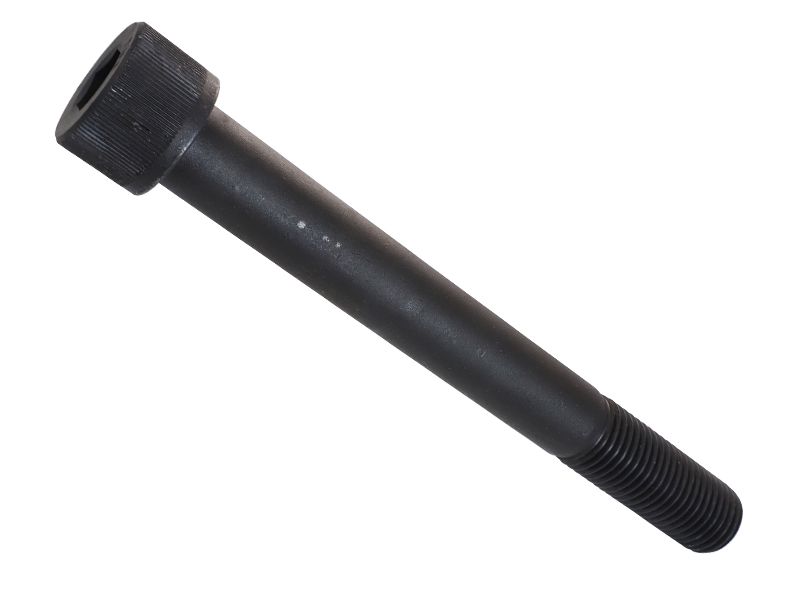 537-2608: CAP-SCREW 5372608 купить