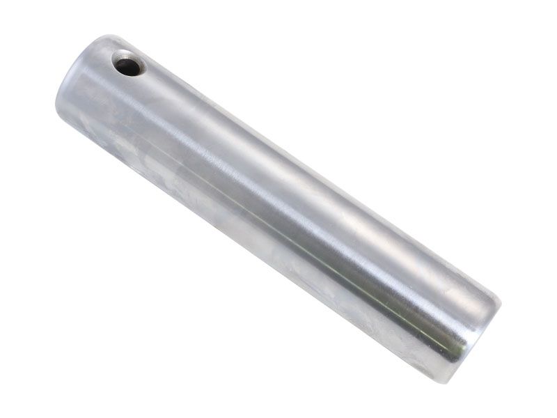 Палец рычажного механизма с наружным диаметром 44,44 мм