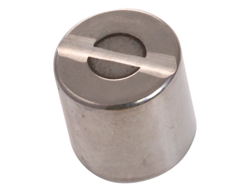 193-0337: Прокладка толщиной 16 мм