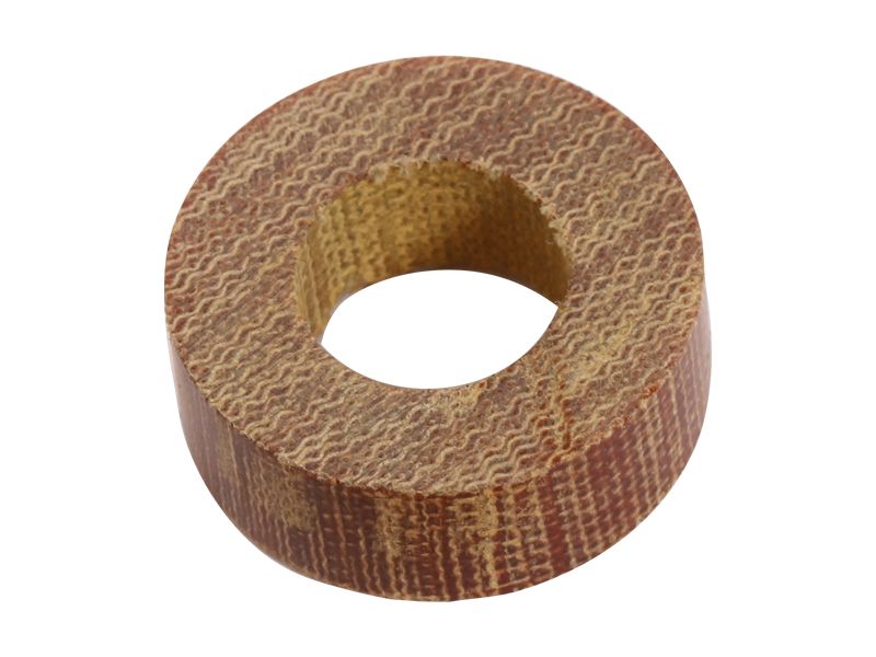 529-1484: BUSHING 5291484 купить