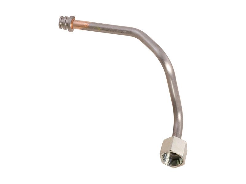 420-0607: Engine Fuel Return Lines Tube Assembly | CATCorp