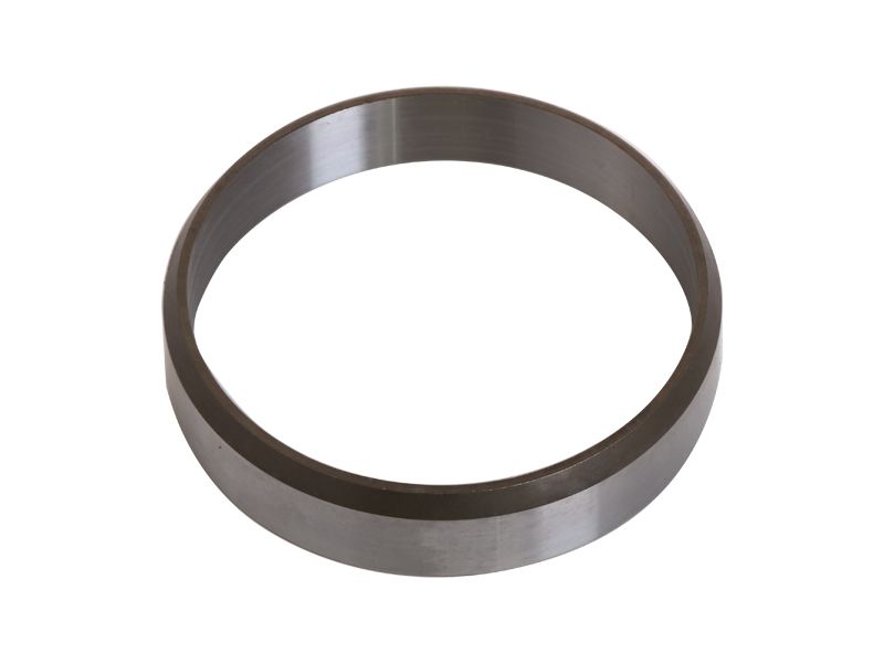 Подшипник скольжения (втулка)