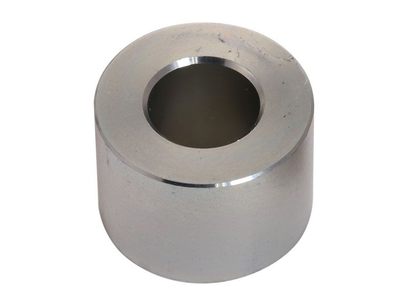 102-5625: ПРОКЛАДКА