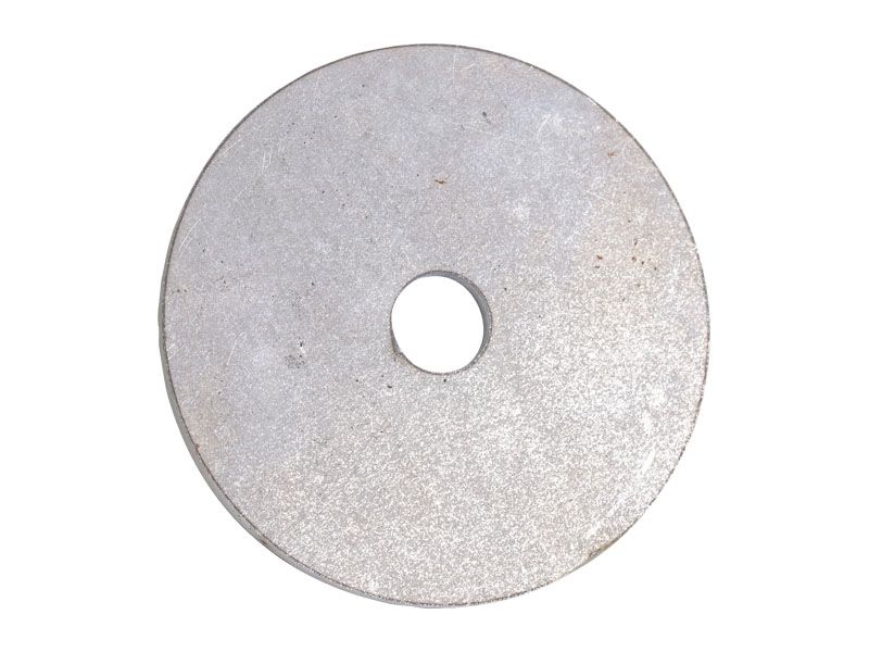 9T-9212: ПЛАСТИНА