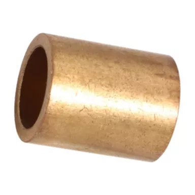 064-0712: Palier lisse (Bague)