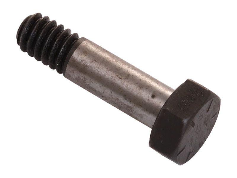 8H-9178: Track Bolt 8H9178 купить
