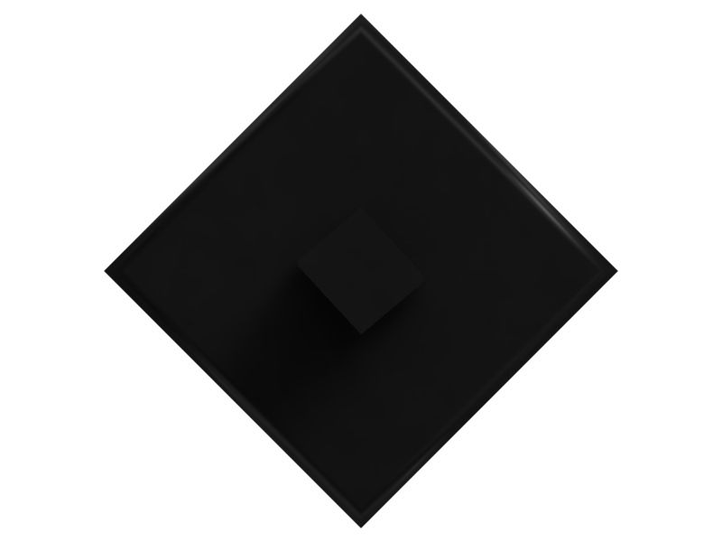 Двухтактный кабель длиной 2300 мм