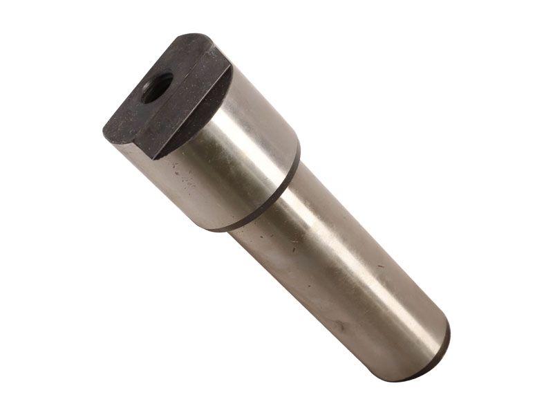 101-0848: 38mm Outer Diameter Panhard Rod Link Pin 1010848 купить