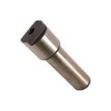 101-0848: 38mm Outer Diameter Panhard Rod Link Pin 1010848 купить