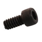 8L-8490: . 6 (.138)''-32 X 5/16'' Hex Socket Head Bolt 8L8490 购买