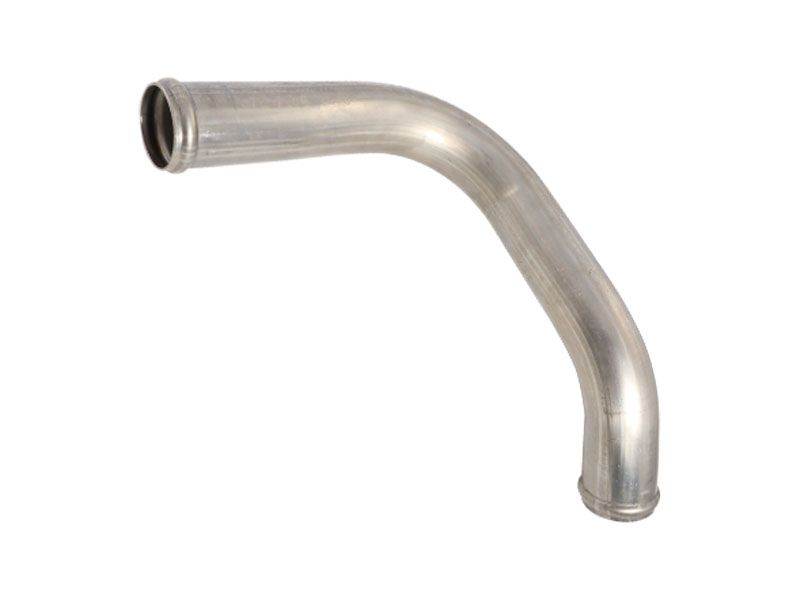 372-7074: ТРУБКА