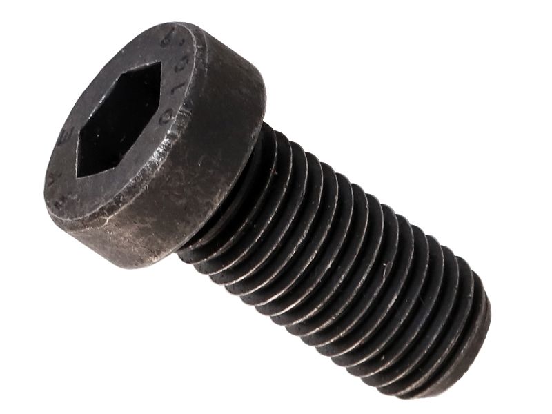 531-3915: BOLT | Cat® Parts Store