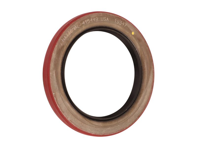485-2232: 62mm Lip Oil Seal 4852232 купить