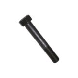 188-9435: 7/8''-9 X 5 3/4'' Hex Head Bolt 1889435 购买