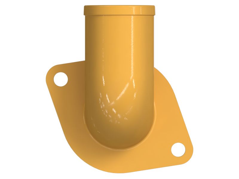 КОНВЕКТОР YM