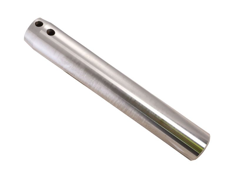 ディズニープリンセスのベビーグッズも大集合 Pin Linkage 144-1013: | Store Parts Cat® ライト・ランタン