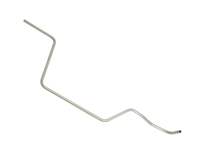 392-8699: Tube Assembly 3928699 купить