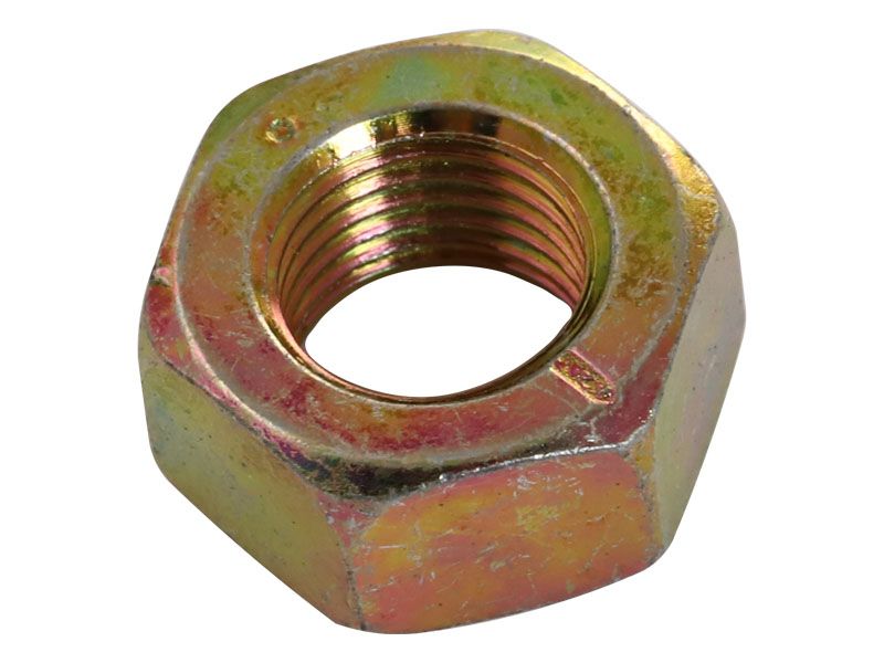 096-8605: Track Nut 0968605 купить