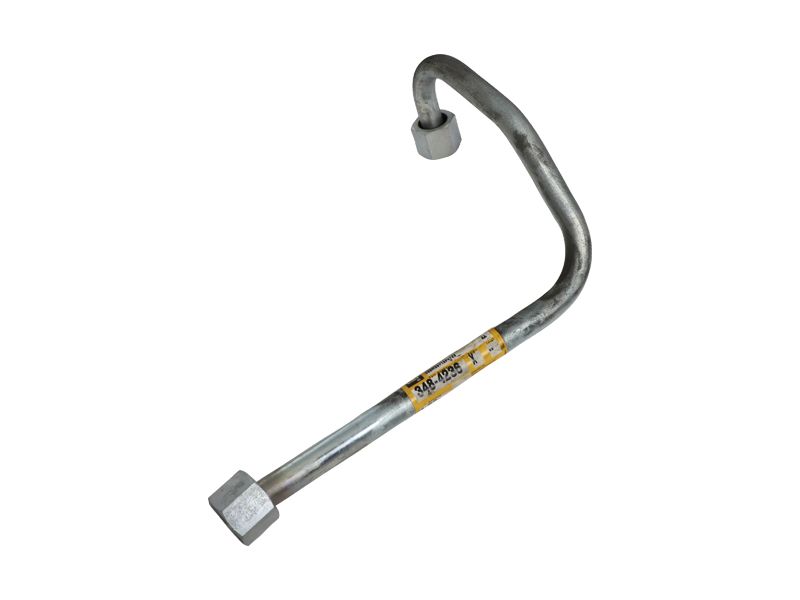 348-4236: Tube Assembly 3484236 купить