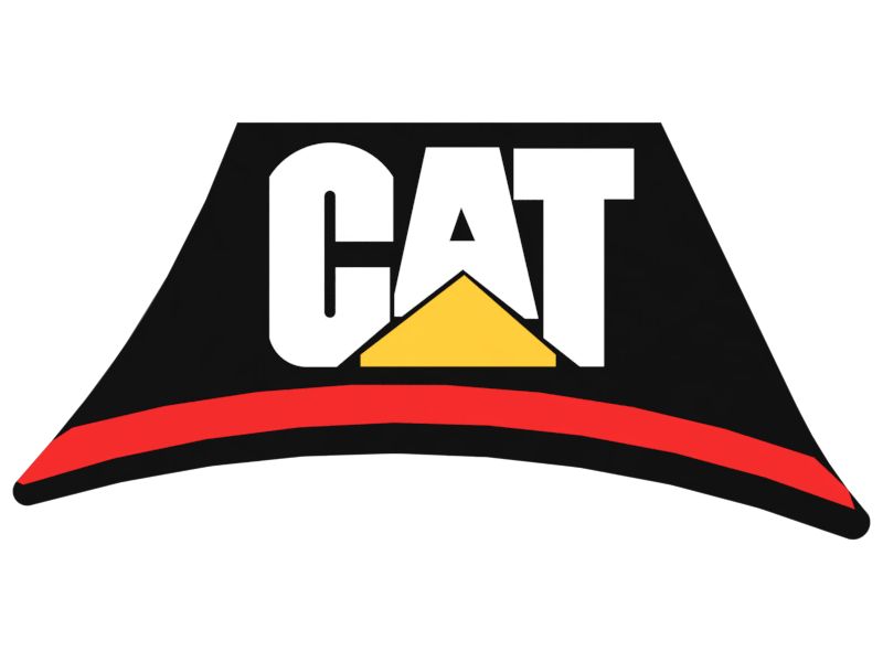 ПОЛОСКА-НАКЛЕЙКА