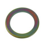 191-0286: M20 ID Steel Flat Washer 1910286 buy