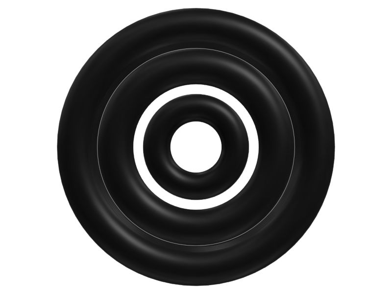 КОМПЛЕКТ УПЛОТНЕНИЙ