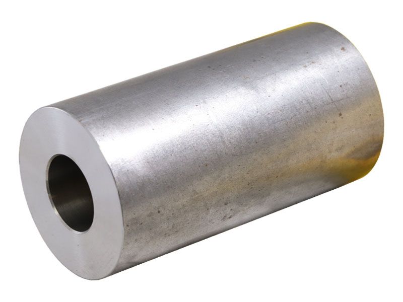 8J-3919: ПРОКЛАДКА