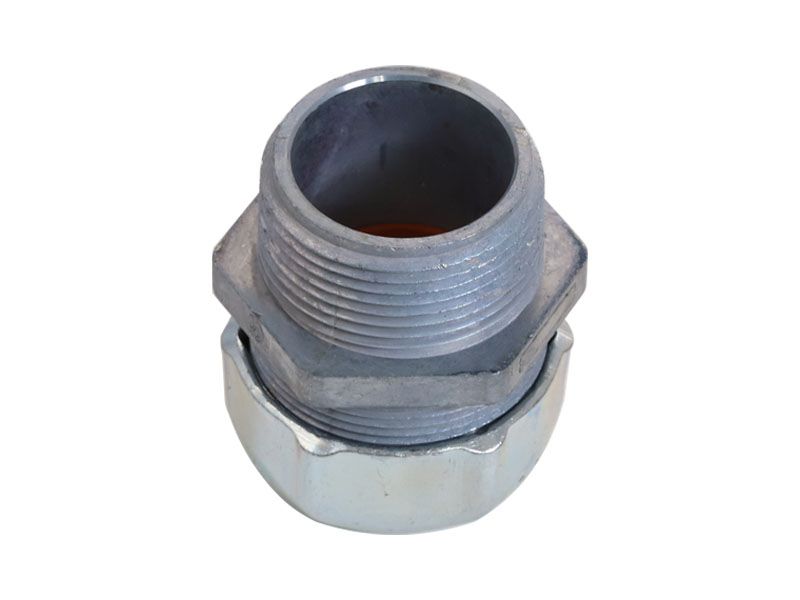 531-0736: BUSHING 5310736 купить