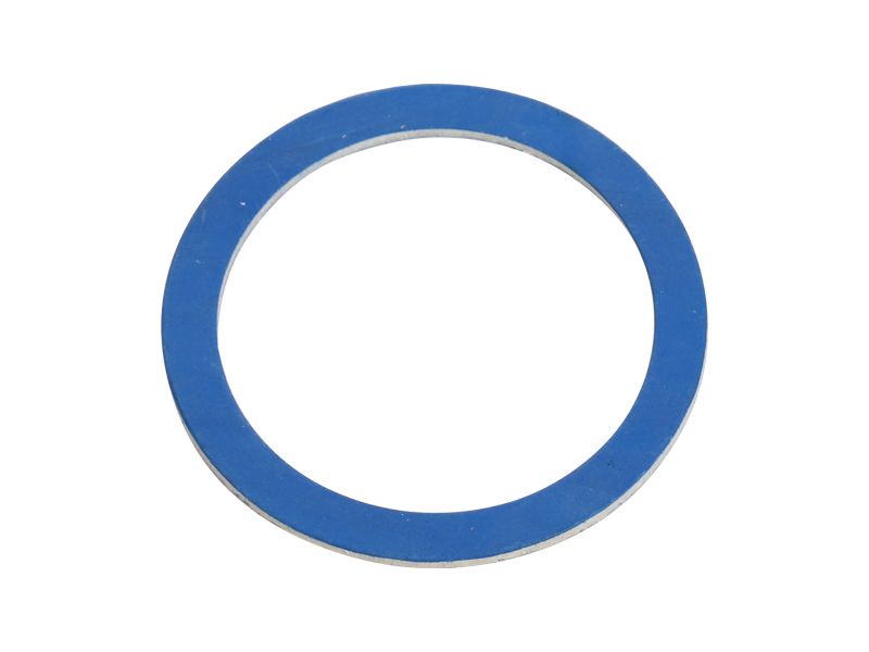 530-0883: SEAL (DN32) 5300883 купить