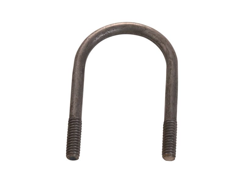 8J-4890: БОЛТ-СКОБА