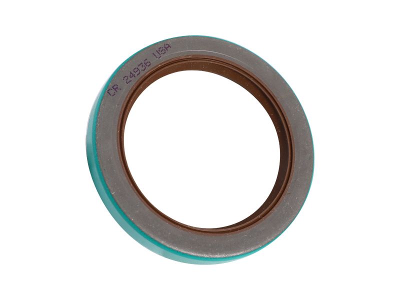 КОМПЛЕКТ УПЛОТНЕНИЙ