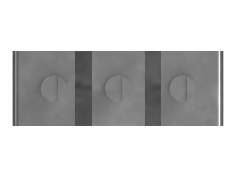 068-3426: Endestopkontakt