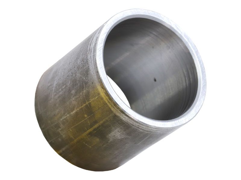 8L-4949: ПРОКЛАДКА