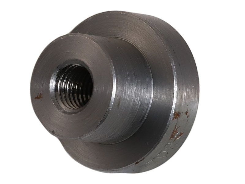 Фланцевая проушина, M12x1,75