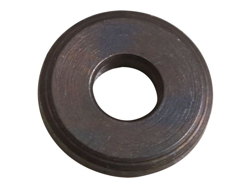 107-6540: ОБОЙМА