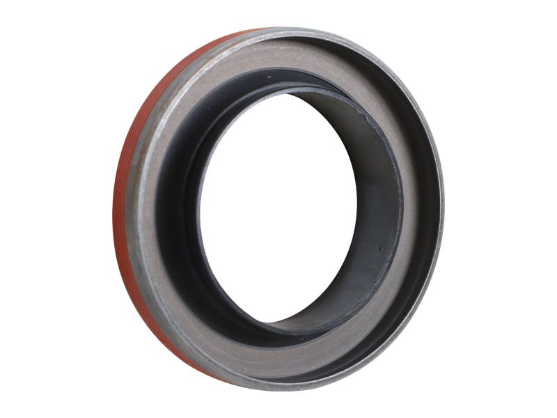 562-8381: УПЛОТНЕНИЕ ПЕРЕДНЕЕ