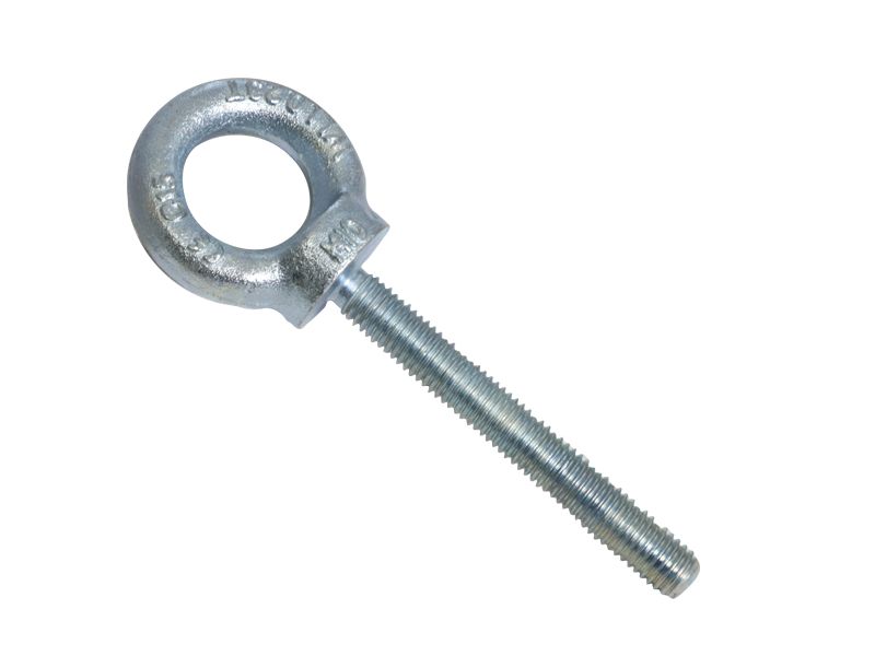 553-6686: РЫМ-БОЛТ